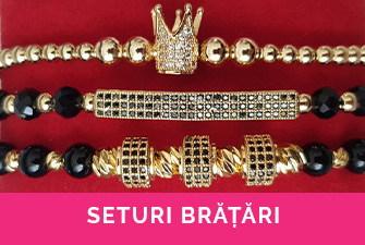 Seturi bratari