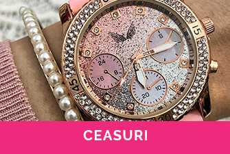 Ceasuri