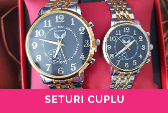 Seturi cuplu