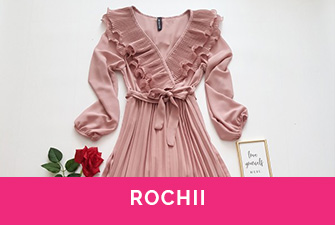 Rochii