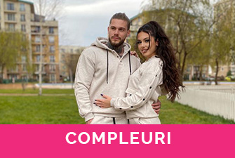 Compleuri