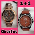 OFERTA CEASURI 1+1 GRATIS