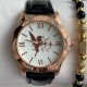 Ceas dama Amellia rose gold