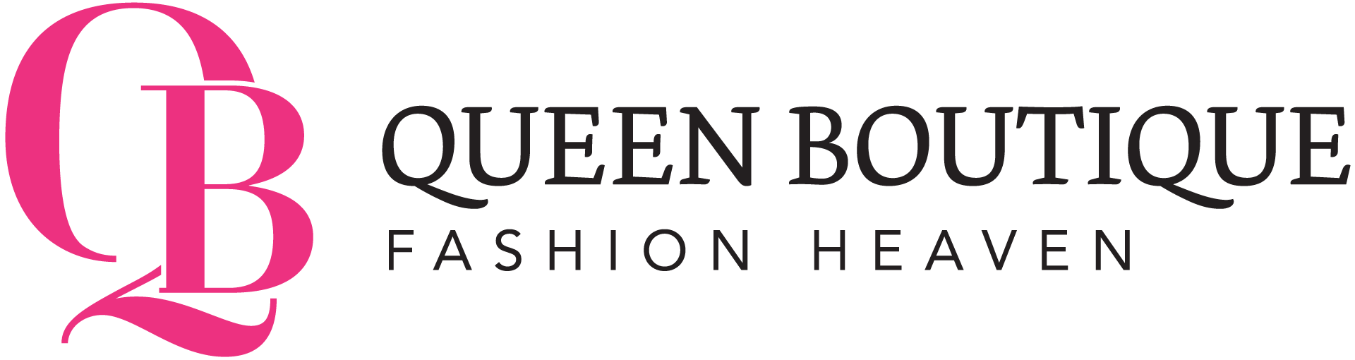 Queen Boutique