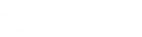 white logo queen boutique