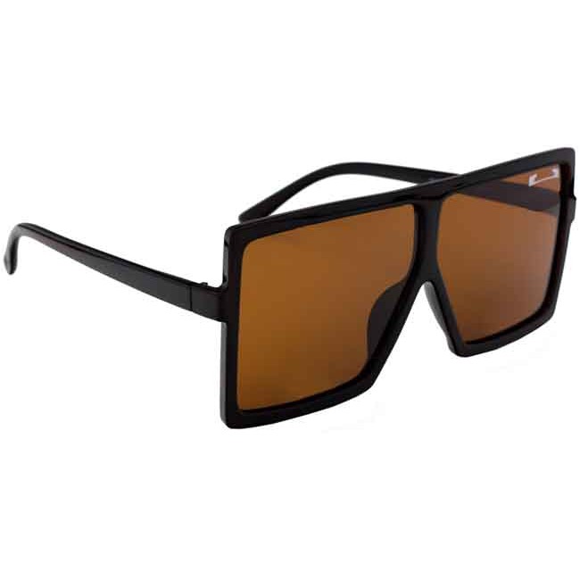 Ochelari de soare Mabel Brown