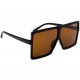 Ochelari de soare Mabel Brown