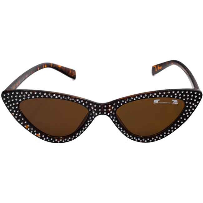 Ochelari de soare Emelia Brown