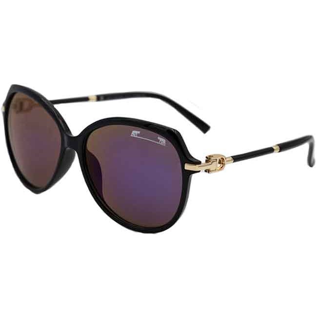 Ochelari de soare Lucia Blue