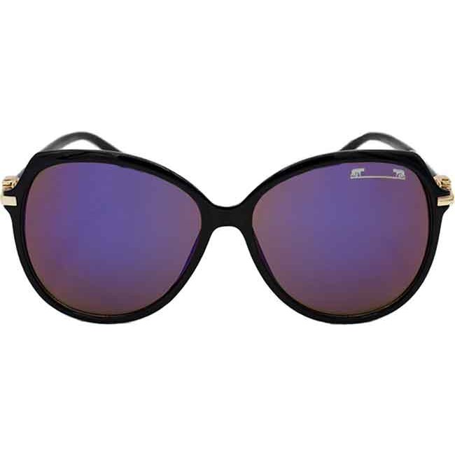 Ochelari de soare Lucia Blue