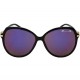 Ochelari de soare Lucia Blue