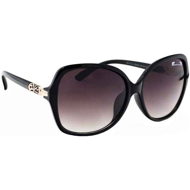 Ochelari de soare Lucia Black