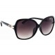 Ochelari de soare Lucia Black