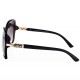 Ochelari de soare Lucia Black