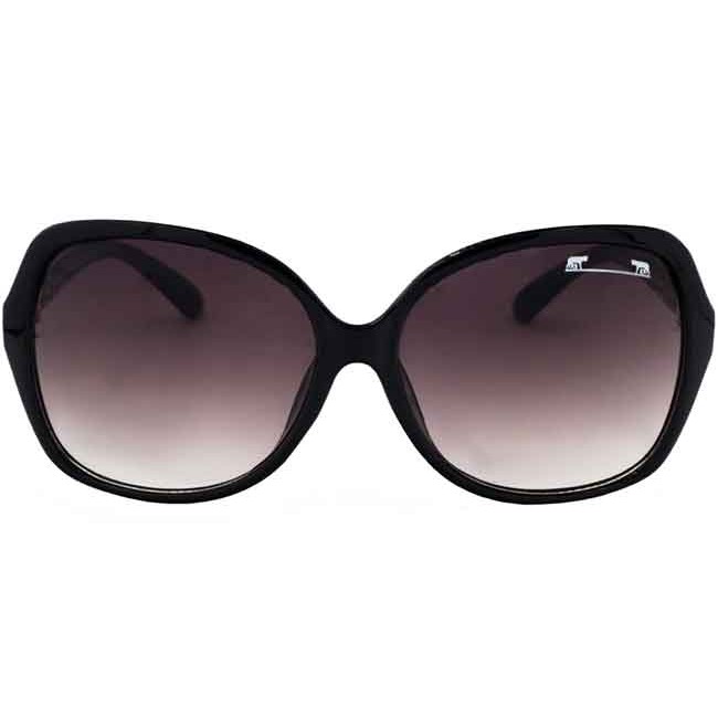 Ochelari de soare Lucia Black