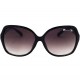 Ochelari de soare Lucia Black