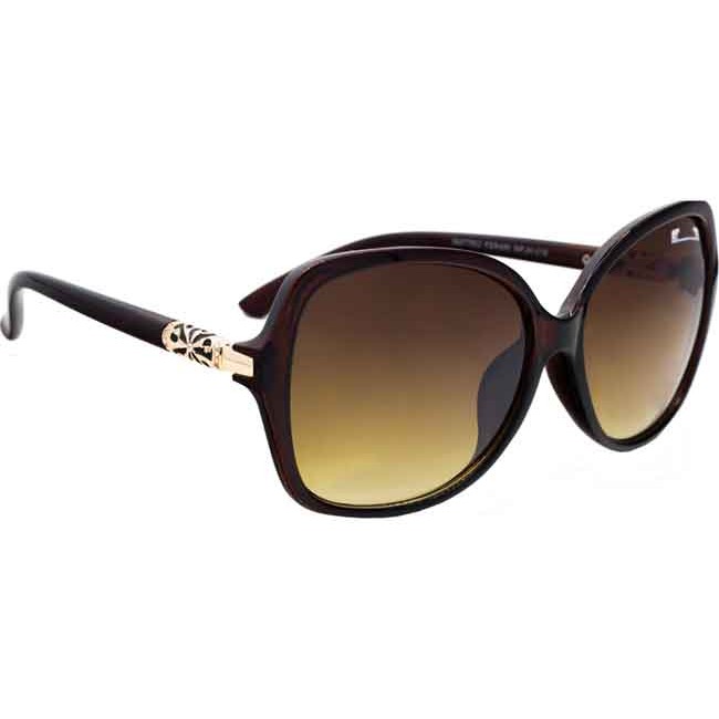 Ochelari de soare Lucia Brown