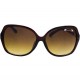 Ochelari de soare Lucia Brown