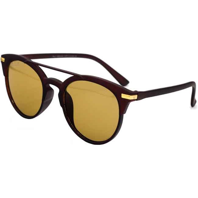 Ochelari de soare Sophie Yellow