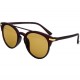 Ochelari de soare Sophie Yellow