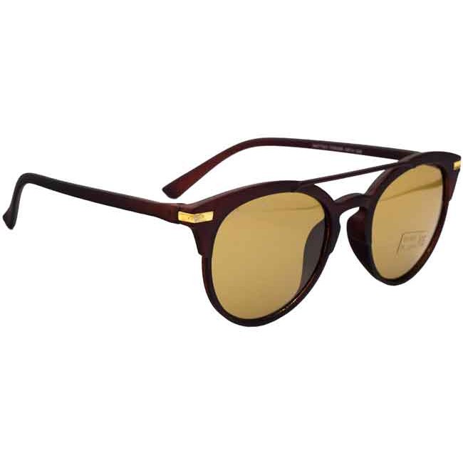 Ochelari de soare Sophie Yellow