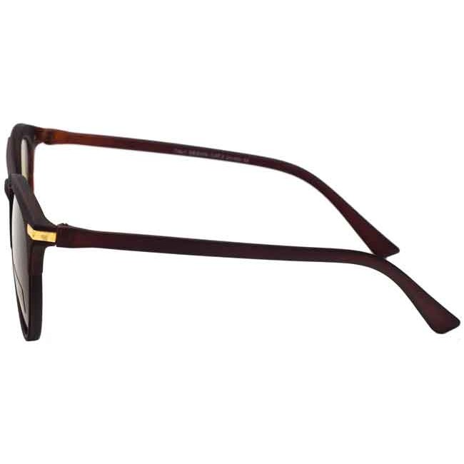 Ochelari de soare Sophie Yellow