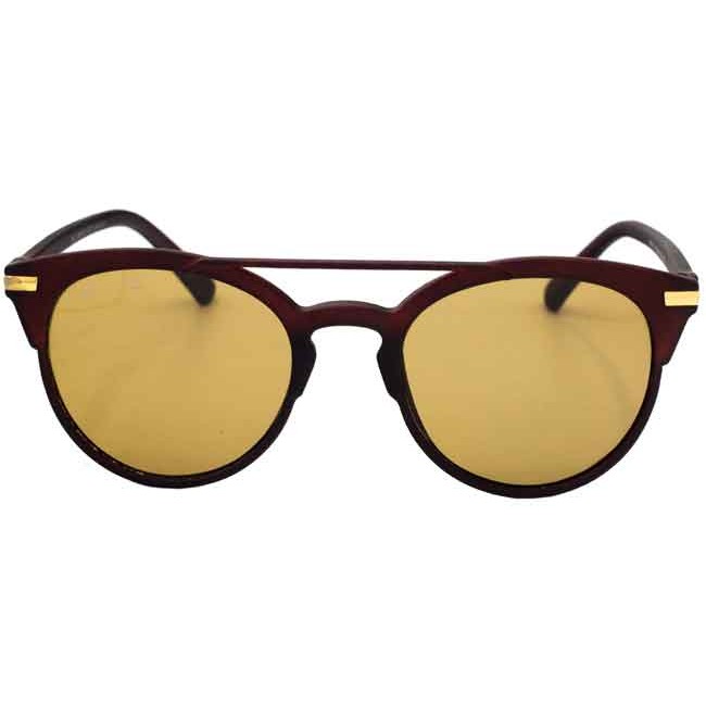 Ochelari de soare Sophie Yellow