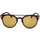 Ochelari de soare Sophie Yellow