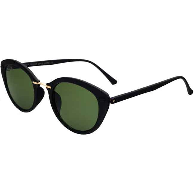 Ochelari de soare Sophie green