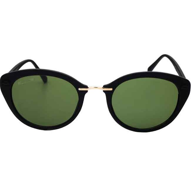 Ochelari de soare Sophie green