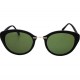 Ochelari de soare Sophie green