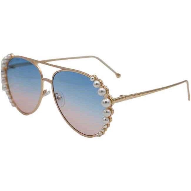 Ochelari de soare Eliza