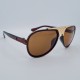 Ochelari Matteo Ferari aviator