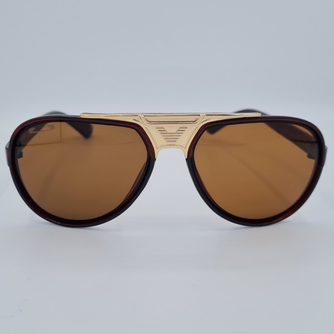 Ochelari Matteo Ferari aviator